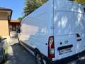 Opel Movano L2H2 2,3 CDTI 3,3t Start/Stop - thumbnail 3