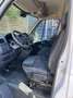 Opel Movano L2H2 2,3 CDTI 3,3t Start/Stop - thumbnail 2