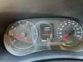 Opel Movano L2H2 2,3 CDTI 3,3t Start/Stop - thumbnail 1