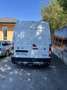 Opel Movano L2H2 2,3 CDTI 3,3t Start/Stop - thumbnail 4