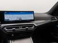 BMW 340 HUD DAB HiFi AHK Alarm Komfort 19Zoll Grau - thumbnail 23