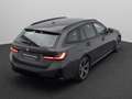 BMW 340 HUD DAB HiFi AHK Alarm Komfort 19Zoll Grau - thumbnail 7