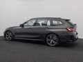 BMW 340 HUD DAB HiFi AHK Alarm Komfort 19Zoll Grau - thumbnail 10
