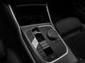 BMW 340 HUD DAB HiFi AHK Alarm Komfort 19Zoll Grau - thumbnail 24