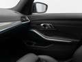 BMW 340 HUD DAB HiFi AHK Alarm Komfort 19Zoll Grau - thumbnail 34