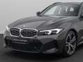 BMW 340 HUD DAB HiFi AHK Alarm Komfort 19Zoll Grau - thumbnail 18