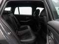 BMW 340 HUD DAB HiFi AHK Alarm Komfort 19Zoll Grau - thumbnail 28