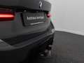 BMW 340 HUD DAB HiFi AHK Alarm Komfort 19Zoll Grau - thumbnail 15