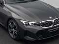 BMW 340 HUD DAB HiFi AHK Alarm Komfort 19Zoll Grau - thumbnail 19