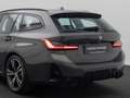 BMW 340 HUD DAB HiFi AHK Alarm Komfort 19Zoll Grau - thumbnail 17