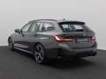 BMW 340 HUD DAB HiFi AHK Alarm Komfort 19Zoll Grau - thumbnail 9