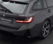 BMW 340 HUD DAB HiFi AHK Alarm Komfort 19Zoll Grau - thumbnail 16