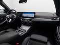 BMW 340 HUD DAB HiFi AHK Alarm Komfort 19Zoll Grau - thumbnail 42