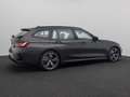 BMW 340 HUD DAB HiFi AHK Alarm Komfort 19Zoll Grau - thumbnail 6