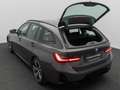 BMW 340 HUD DAB HiFi AHK Alarm Komfort 19Zoll Grau - thumbnail 13