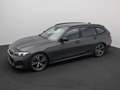 BMW 340 HUD DAB HiFi AHK Alarm Komfort 19Zoll Grau - thumbnail 12