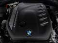 BMW 340 HUD DAB HiFi AHK Alarm Komfort 19Zoll Grau - thumbnail 20