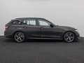 BMW 340 HUD DAB HiFi AHK Alarm Komfort 19Zoll Grau - thumbnail 5