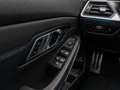 BMW 340 HUD DAB HiFi AHK Alarm Komfort 19Zoll Grau - thumbnail 35