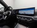 BMW 340 HUD DAB HiFi AHK Alarm Komfort 19Zoll Grau - thumbnail 39