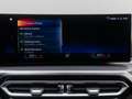 BMW 340 HUD DAB HiFi AHK Alarm Komfort 19Zoll Grau - thumbnail 44