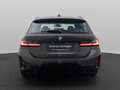 BMW 340 HUD DAB HiFi AHK Alarm Komfort 19Zoll Grau - thumbnail 8