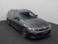 BMW 340 HUD DAB HiFi AHK Alarm Komfort 19Zoll Grau - thumbnail 3