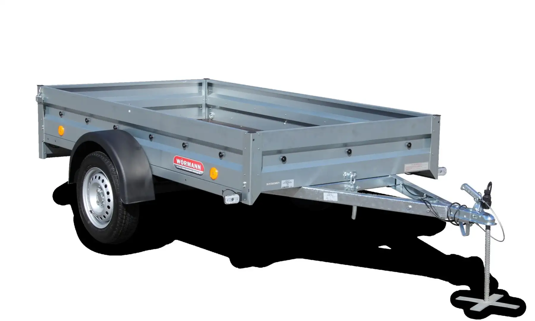 Wörmann Primo RK 7523/129 Beige - 2