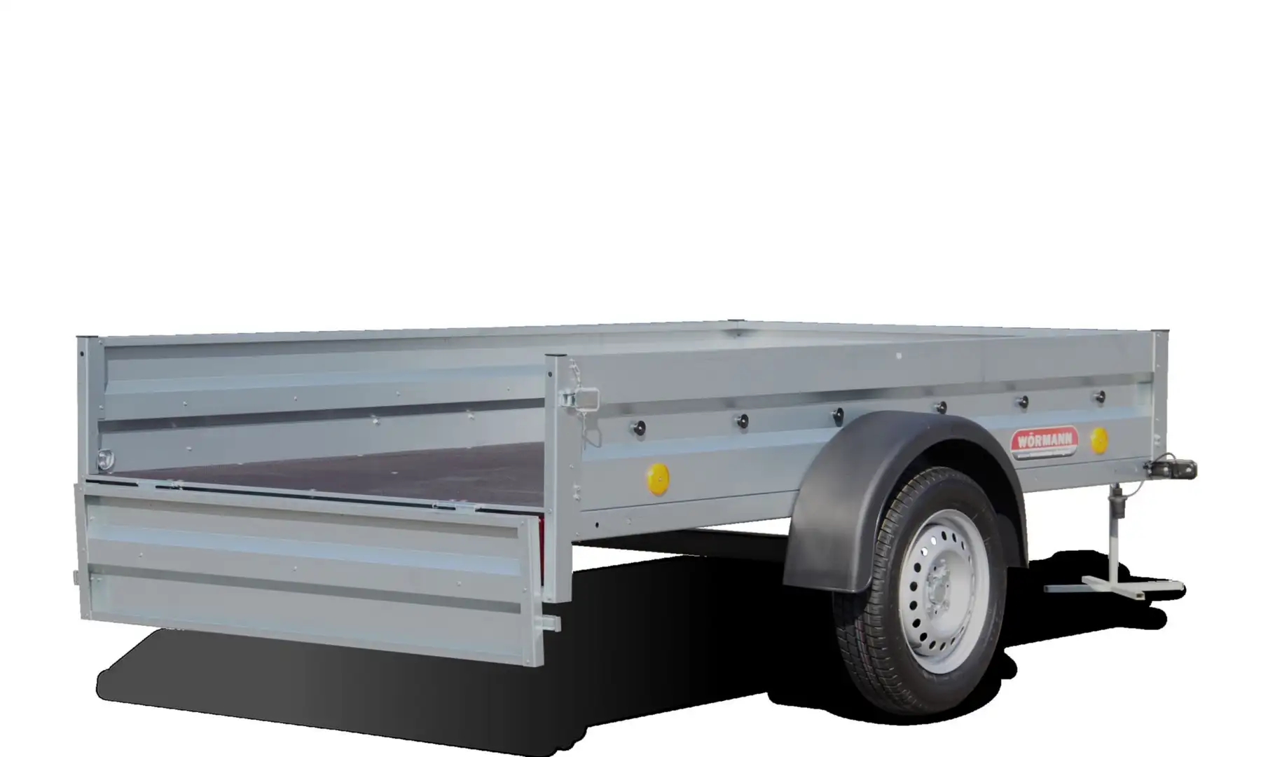 Wörmann Primo RK 7523/129 Beige - 1