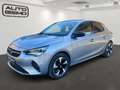 Opel Corsa-e 50kWh e-Elegance Grau - thumbnail 1