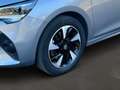 Opel Corsa-e 50kWh e-Elegance Grau - thumbnail 6