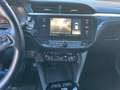 Opel Corsa-e 50kWh e-Elegance Grau - thumbnail 9
