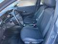 Opel Corsa-e 50kWh e-Elegance Grau - thumbnail 10
