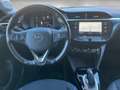 Opel Corsa-e 50kWh e-Elegance Grau - thumbnail 7
