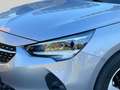 Opel Corsa-e 50kWh e-Elegance Grau - thumbnail 5