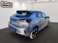 Opel Corsa-e 50kWh e-Elegance Grau - thumbnail 3