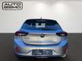 Opel Corsa-e 50kWh e-Elegance Grau - thumbnail 4