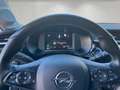 Opel Corsa-e 50kWh e-Elegance Grau - thumbnail 8