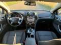 Ford Mondeo Ghia 2,0 TDCi Aut.*Eintausch*Finanzierung* Grau - thumbnail 9