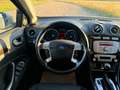 Ford Mondeo Ghia 2,0 TDCi Aut.*Eintausch*Finanzierung* Grau - thumbnail 12