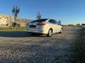 Ford Mondeo Ghia 2,0 TDCi Aut.*Eintausch*Finanzierung* Grau - thumbnail 4