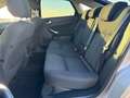 Ford Mondeo Ghia 2,0 TDCi Aut.*Eintausch*Finanzierung* Grau - thumbnail 8