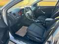 Ford Mondeo Ghia 2,0 TDCi Aut.*Eintausch*Finanzierung* Grau - thumbnail 7