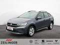 Volkswagen Taigo Life TSI DSG|NAVI|KAMERA|IQ.DRIVE|WINTERP. Grau - thumbnail 1