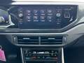 Volkswagen Taigo Life TSI DSG|NAVI|KAMERA|IQ.DRIVE|WINTERP. Grau - thumbnail 11