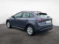 Volkswagen Taigo Life TSI DSG|NAVI|KAMERA|IQ.DRIVE|WINTERP. Grau - thumbnail 4