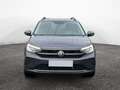 Volkswagen Taigo Life TSI DSG|NAVI|KAMERA|IQ.DRIVE|WINTERP. Grau - thumbnail 2