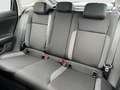 Volkswagen Taigo Life TSI DSG|NAVI|KAMERA|IQ.DRIVE|WINTERP. Grau - thumbnail 9