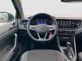 Volkswagen Taigo Life TSI DSG|NAVI|KAMERA|IQ.DRIVE|WINTERP. Grau - thumbnail 10