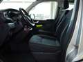 Volkswagen T6.1 Multivan 2.0 TDI Comf. LED KLIMA 7 SITZER Argent - thumbnail 10